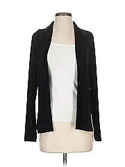 Travelers By Chico's Kimono