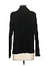 Travelers by Chico's Black Kimono Size Sm (0) - photo 2