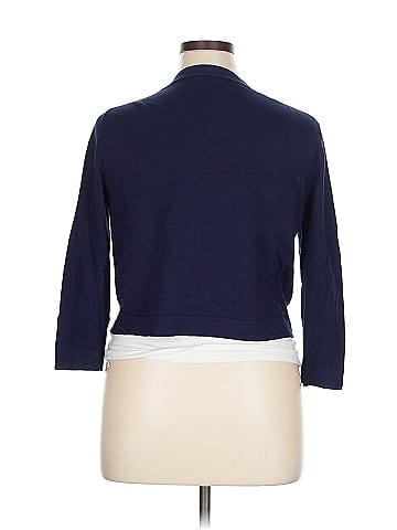 Tommy Hilfiger Cardigan (view 2)