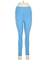 Zyia Active Active Pants