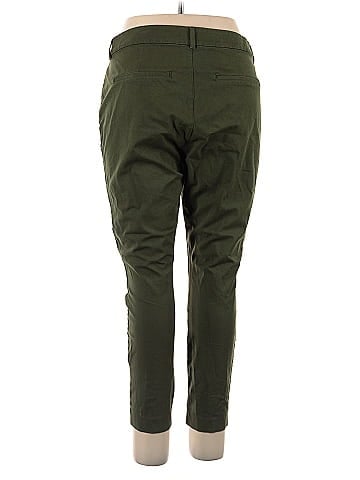 Old Navy Casual Pants (view 2)