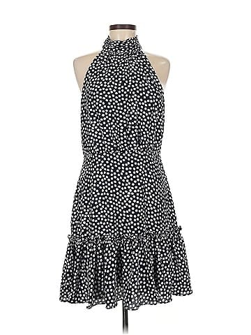 Betsey Johnson Casual Dress (view 1)
