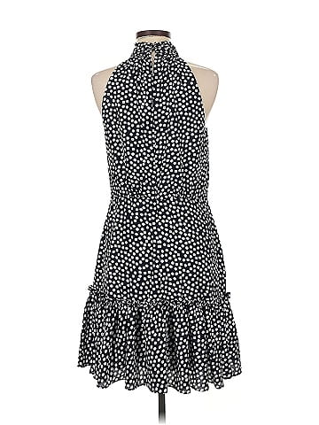 Betsey Johnson Casual Dress (view 2)