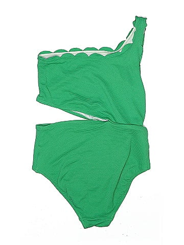 Gap One Piece Swimsuit (view 2)
