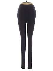 Alo Leggings