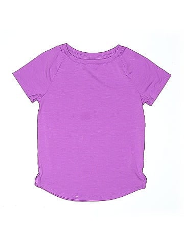 Athletic Works Short Sleeve T-Shirt (view 1)