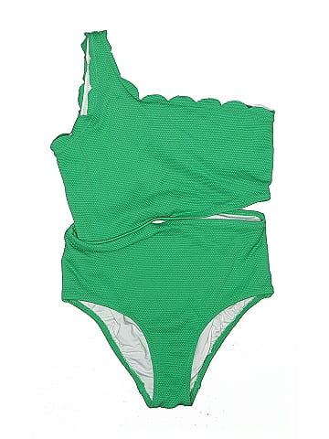 Gap One Piece Swimsuit (view 1)