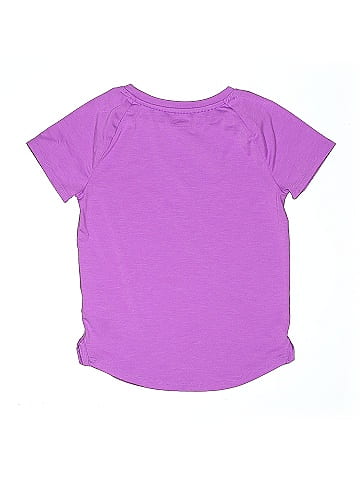Athletic Works Short Sleeve T-Shirt (view 2)
