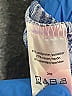 Venus Blue Casual Dress Size XL - photo 8