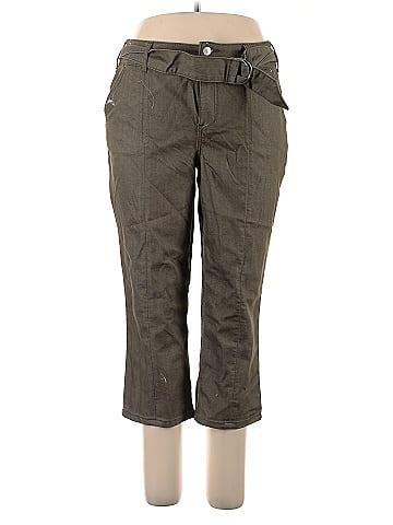 C established 1946 Cargo Pants (view 1)