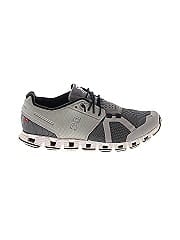 On Cloud Sneakers