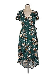 Fortune + Ivy Casual Dress