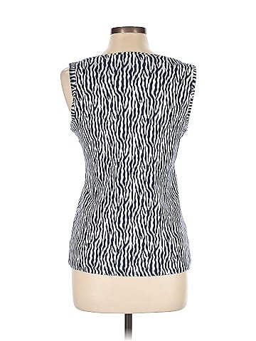 Jones New York Signature Tank Top (view 2)