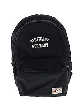 Nike Backpack