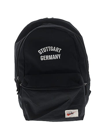 Nike Backpack (view 1)