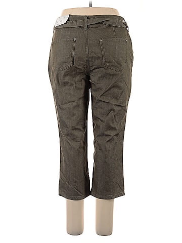 C established 1946 Cargo Pants (view 2)