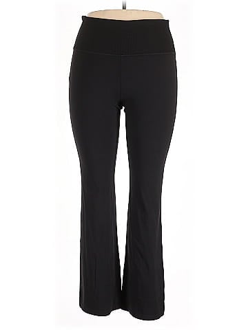 Athleta Active Pants (view 1)