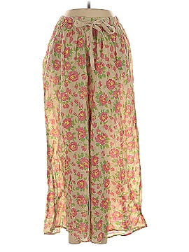 Natural Life Casual Pants