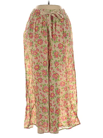 Natural Life Casual Pants (view 1)