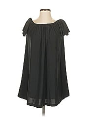 Mango Casual Dress