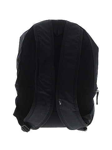 Nike Backpack (view 2)