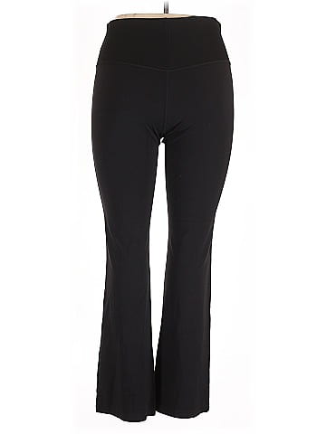 Athleta Active Pants (view 2)