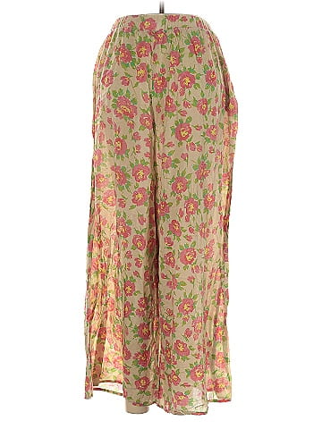 Natural Life Casual Pants (view 2)