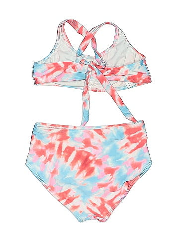 Art Class Two Piece Swimsuit (view 2)