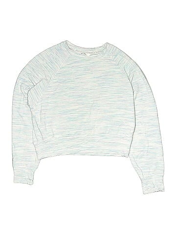 Athleta Long Sleeve T-Shirt (view 1)