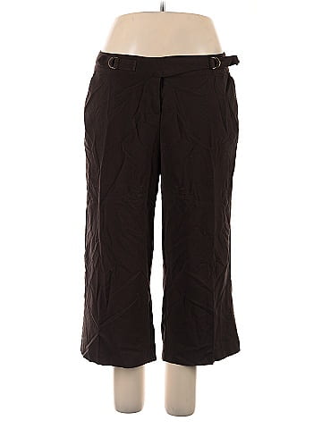 Cato Casual Pants (view 1)