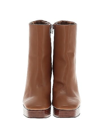 Madden Girl Boots (view 2)