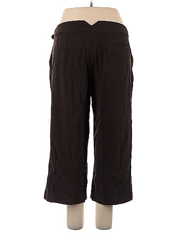 Cato Casual Pants (view 2)