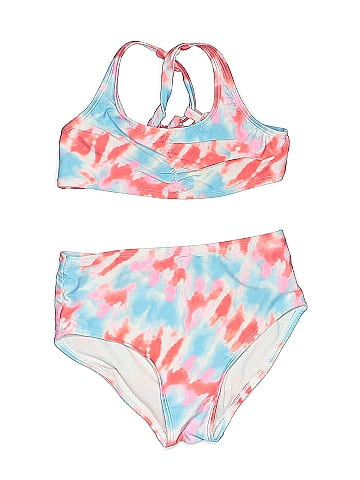 Art Class Two Piece Swimsuit (view 1)