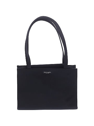 Kate Spade New York Shoulder Bag (view 1)