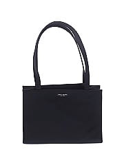 Kate Spade New York Shoulder Bag