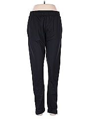 Zyia Active Track Pants