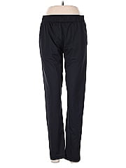 Zyia Active Track Pants