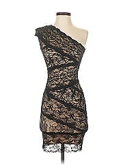 Bebe Cocktail Dress