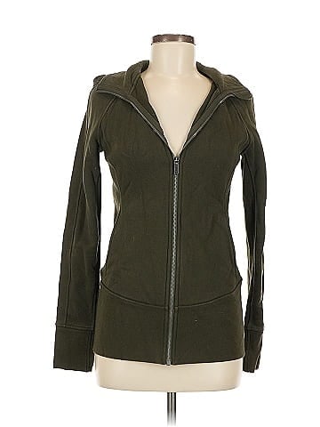 Lululemon Athletica Jacket (view 1)