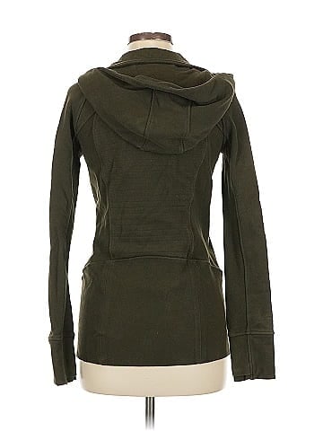 Lululemon Athletica Jacket (view 2)