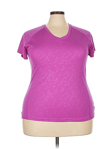 C9 By Champion Active T-Shirt (view 1)