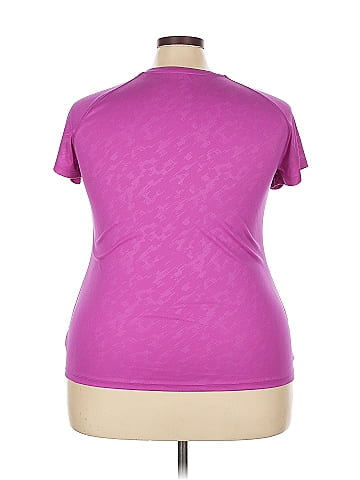 C9 By Champion Active T-Shirt (view 2)