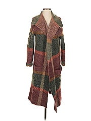 Joseph A. Casual Dress