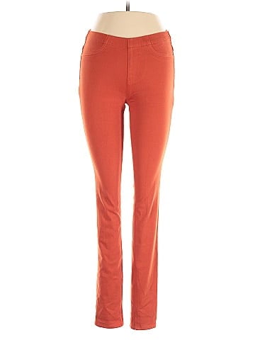 Uniqlo Jeggings (view 1)