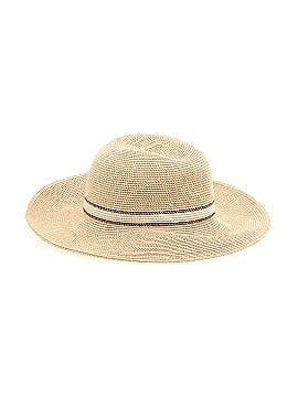 Solar Eclipse Active Wear Sun Hat
