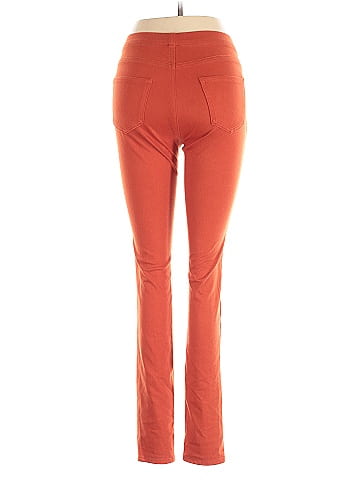 Uniqlo Jeggings (view 2)