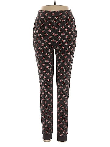 Alice + Olivia Casual Pants (view 1)