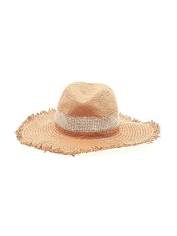 Treasure & Bond Sun Hat (view 1)