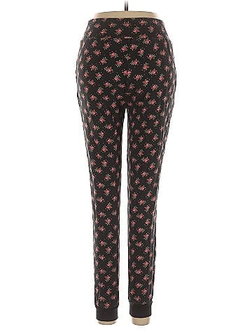 Alice + Olivia Casual Pants (view 2)