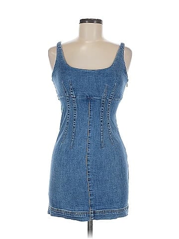RSQ Casual Dress (view 1)